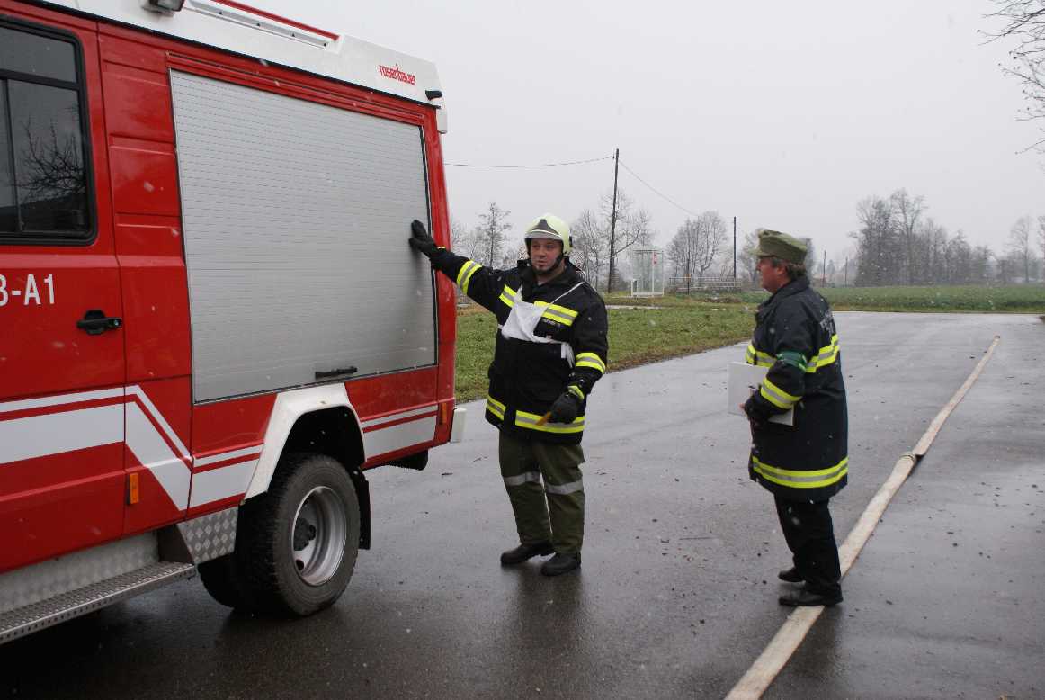 20091212 THLB (8).JPG